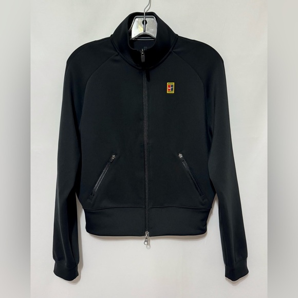 SOLD - Picture 1 of 15